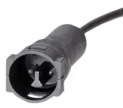 Warnkontakt, Bremsbelagverschleiß A.B.S. 39604