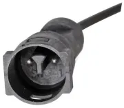 Warnkontakt, Bremsbelagverschleiß A.B.S. 39605