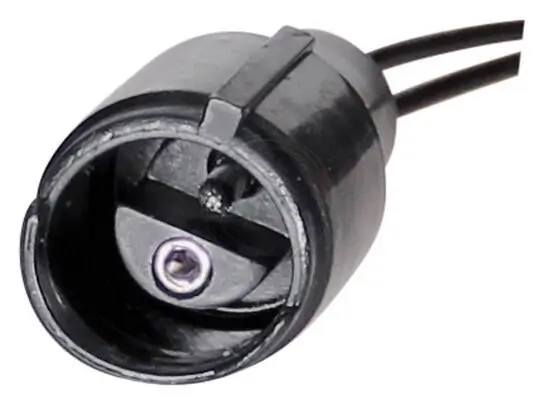 Warnkontakt, Bremsbelagverschleiß A.B.S. 39526 Bild Warnkontakt, Bremsbelagverschleiß A.B.S. 39526