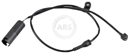 Warnkontakt, Bremsbelagverschleiß A.B.S. 39531 Bild Warnkontakt, Bremsbelagverschleiß A.B.S. 39531