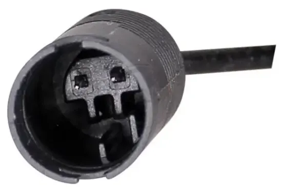 Warnkontakt, Bremsbelagverschleiß A.B.S. 39531 Bild Warnkontakt, Bremsbelagverschleiß A.B.S. 39531