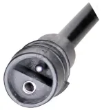 Warnkontakt, Bremsbelagverschleiß A.B.S. 39619