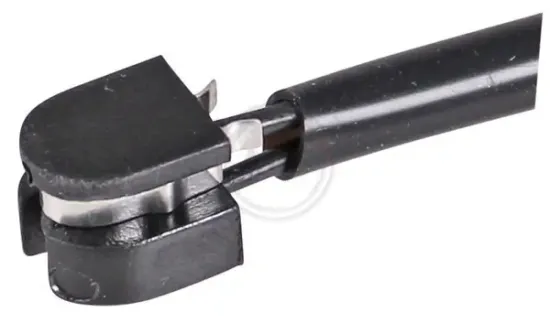 Warnkontakt, Bremsbelagverschleiß A.B.S. 39539 Bild Warnkontakt, Bremsbelagverschleiß A.B.S. 39539