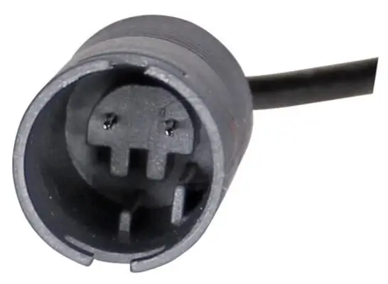 Warnkontakt, Bremsbelagverschleiß A.B.S. 39626