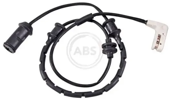 Warnkontakt, Bremsbelagverschleiß A.B.S. 39560 Bild Warnkontakt, Bremsbelagverschleiß A.B.S. 39560