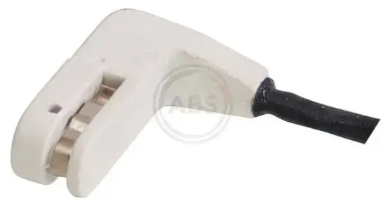 Warnkontakt, Bremsbelagverschleiß A.B.S. 39560 Bild Warnkontakt, Bremsbelagverschleiß A.B.S. 39560