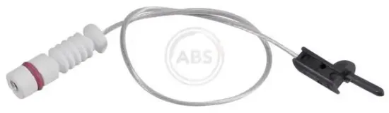 Warnkontakt, Bremsbelagverschleiß A.B.S. 39579 Bild Warnkontakt, Bremsbelagverschleiß A.B.S. 39579