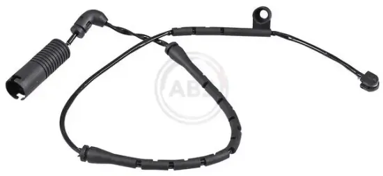 Warnkontakt, Bremsbelagverschleiß A.B.S. 39581 Bild Warnkontakt, Bremsbelagverschleiß A.B.S. 39581