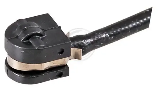 Warnkontakt, Bremsbelagverschleiß A.B.S. 39581 Bild Warnkontakt, Bremsbelagverschleiß A.B.S. 39581