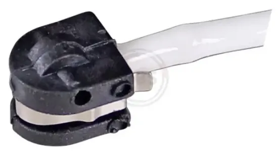 Warnkontakt, Bremsbelagverschleiß Vorderachse A.B.S. 39584 Bild Warnkontakt, Bremsbelagverschleiß Vorderachse A.B.S. 39584