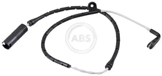 Warnkontakt, Bremsbelagverschleiß Vorderachse A.B.S. 39592 Bild Warnkontakt, Bremsbelagverschleiß Vorderachse A.B.S. 39592