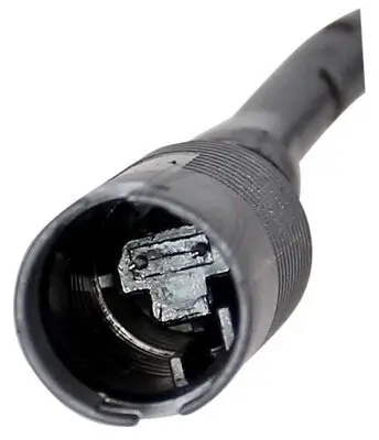 Warnkontakt, Bremsbelagverschleiß Vorderachse A.B.S. 39592 Bild Warnkontakt, Bremsbelagverschleiß Vorderachse A.B.S. 39592