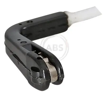 Warnkontakt, Bremsbelagverschleiß Vorderachse A.B.S. 39592 Bild Warnkontakt, Bremsbelagverschleiß Vorderachse A.B.S. 39592