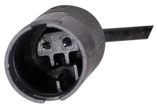 Warnkontakt, Bremsbelagverschleiß A.B.S. 39593 Bild Warnkontakt, Bremsbelagverschleiß A.B.S. 39593