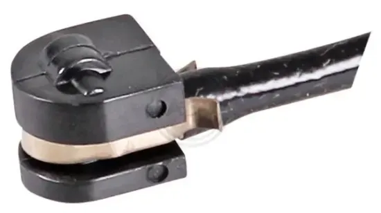 Warnkontakt, Bremsbelagverschleiß A.B.S. 39593 Bild Warnkontakt, Bremsbelagverschleiß A.B.S. 39593