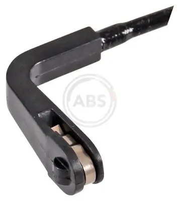 Warnkontakt, Bremsbelagverschleiß A.B.S. 39594 Bild Warnkontakt, Bremsbelagverschleiß A.B.S. 39594