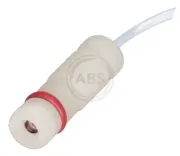 Warnkontakt, Bremsbelagverschleiß A.B.S. 39669