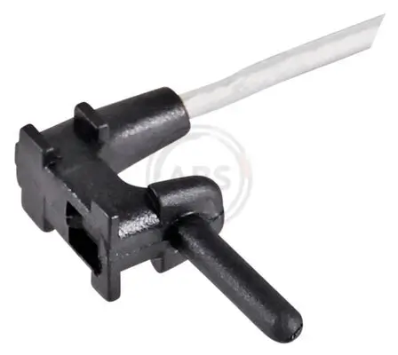 Warnkontakt, Bremsbelagverschleiß A.B.S. 39597 Bild Warnkontakt, Bremsbelagverschleiß A.B.S. 39597