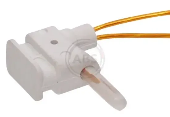 Warnkontakt, Bremsbelagverschleiß A.B.S. 39599 Bild Warnkontakt, Bremsbelagverschleiß A.B.S. 39599