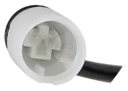 Warnkontakt, Bremsbelagverschleiß A.B.S. 39679