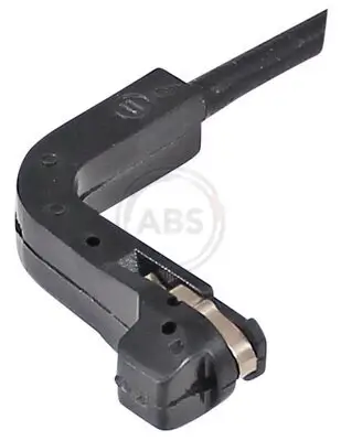 Warnkontakt, Bremsbelagverschleiß A.B.S. 39602 Bild Warnkontakt, Bremsbelagverschleiß A.B.S. 39602