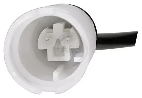 Warnkontakt, Bremsbelagverschleiß A.B.S. 39603 Bild Warnkontakt, Bremsbelagverschleiß A.B.S. 39603