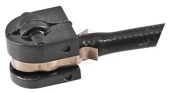 Warnkontakt, Bremsbelagverschleiß A.B.S. 39604 Bild Warnkontakt, Bremsbelagverschleiß A.B.S. 39604