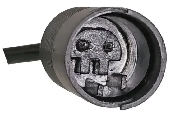 Warnkontakt, Bremsbelagverschleiß A.B.S. 39606 Bild Warnkontakt, Bremsbelagverschleiß A.B.S. 39606