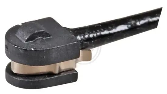 Warnkontakt, Bremsbelagverschleiß A.B.S. 39606 Bild Warnkontakt, Bremsbelagverschleiß A.B.S. 39606