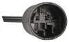 Warnkontakt, Bremsbelagverschleiß Hinterachse A.B.S. 39607 Bild Warnkontakt, Bremsbelagverschleiß Hinterachse A.B.S. 39607