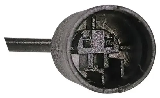 Warnkontakt, Bremsbelagverschleiß Hinterachse A.B.S. 39607 Bild Warnkontakt, Bremsbelagverschleiß Hinterachse A.B.S. 39607