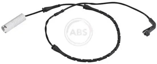 Warnkontakt, Bremsbelagverschleiß Vorderachse A.B.S. 39608 Bild Warnkontakt, Bremsbelagverschleiß Vorderachse A.B.S. 39608