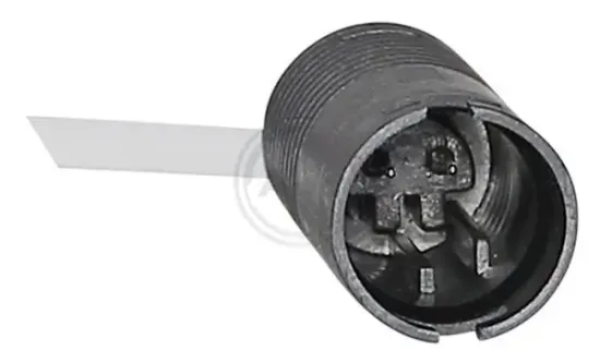 Warnkontakt, Bremsbelagverschleiß Vorderachse A.B.S. 39610 Bild Warnkontakt, Bremsbelagverschleiß Vorderachse A.B.S. 39610