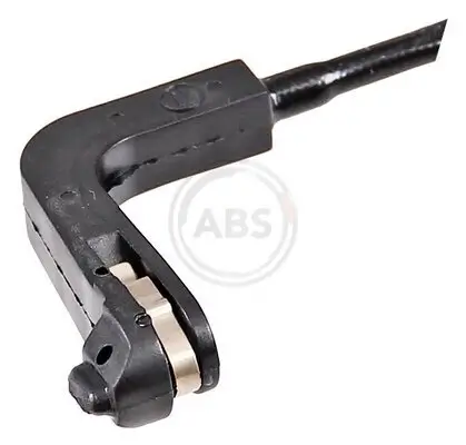 Warnkontakt, Bremsbelagverschleiß A.B.S. 39612 Bild Warnkontakt, Bremsbelagverschleiß A.B.S. 39612