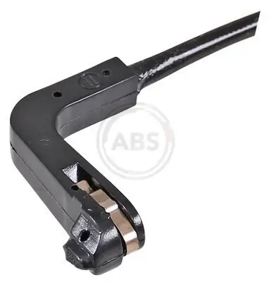 Warnkontakt, Bremsbelagverschleiß A.B.S. 39613 Bild Warnkontakt, Bremsbelagverschleiß A.B.S. 39613