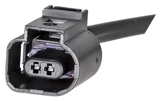 Warnkontakt, Bremsbelagverschleiß A.B.S. 39614 Bild Warnkontakt, Bremsbelagverschleiß A.B.S. 39614