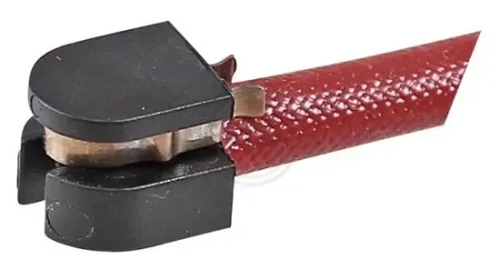 Warnkontakt, Bremsbelagverschleiß A.B.S. 39614 Bild Warnkontakt, Bremsbelagverschleiß A.B.S. 39614