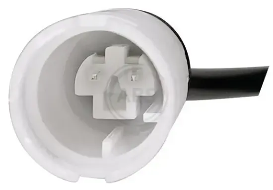 Warnkontakt, Bremsbelagverschleiß Hinterachse A.B.S. 39617 Bild Warnkontakt, Bremsbelagverschleiß Hinterachse A.B.S. 39617