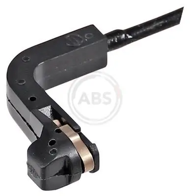 Warnkontakt, Bremsbelagverschleiß Hinterachse A.B.S. 39617 Bild Warnkontakt, Bremsbelagverschleiß Hinterachse A.B.S. 39617