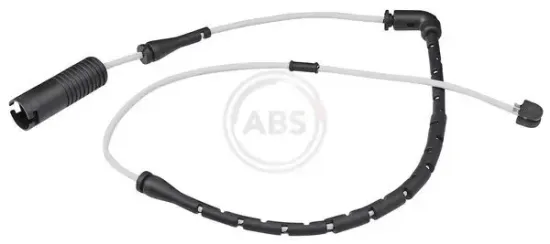 Warnkontakt, Bremsbelagverschleiß A.B.S. 39623 Bild Warnkontakt, Bremsbelagverschleiß A.B.S. 39623