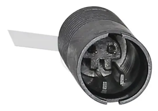 Warnkontakt, Bremsbelagverschleiß A.B.S. 39623 Bild Warnkontakt, Bremsbelagverschleiß A.B.S. 39623