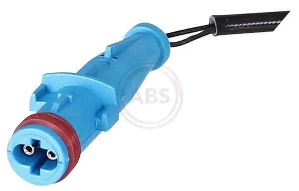 Warnkontakt, Bremsbelagverschleiß A.B.S. 39701