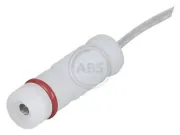 Warnkontakt, Bremsbelagverschleiß A.B.S. 39707