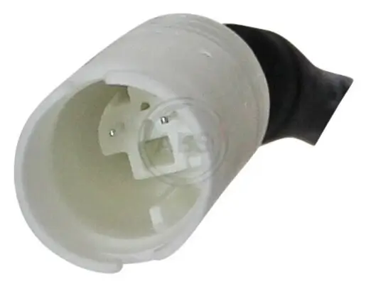 Warnkontakt, Bremsbelagverschleiß A.B.S. 39728