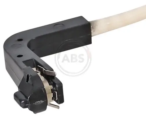 Warnkontakt, Bremsbelagverschleiß A.B.S. 39637 Bild Warnkontakt, Bremsbelagverschleiß A.B.S. 39637