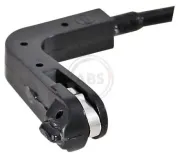 Warnkontakt, Bremsbelagverschleiß A.B.S. 39731