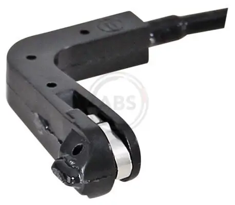 Warnkontakt, Bremsbelagverschleiß Hinterachse A.B.S. 39639 Bild Warnkontakt, Bremsbelagverschleiß Hinterachse A.B.S. 39639