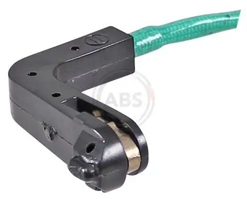 Warnkontakt, Bremsbelagverschleiß A.B.S. 39641 Bild Warnkontakt, Bremsbelagverschleiß A.B.S. 39641