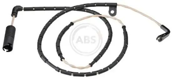 Warnkontakt, Bremsbelagverschleiß A.B.S. 39644 Bild Warnkontakt, Bremsbelagverschleiß A.B.S. 39644