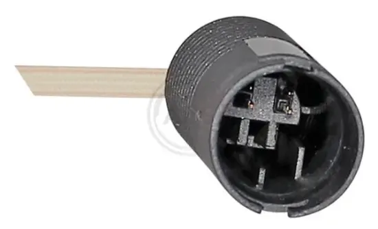 Warnkontakt, Bremsbelagverschleiß A.B.S. 39644 Bild Warnkontakt, Bremsbelagverschleiß A.B.S. 39644